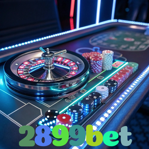 A Magia dos Jogos de Fantasia na 2899bet
