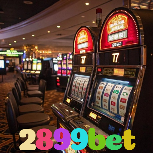A Magia dos Jogos de Fantasia na 2899bet