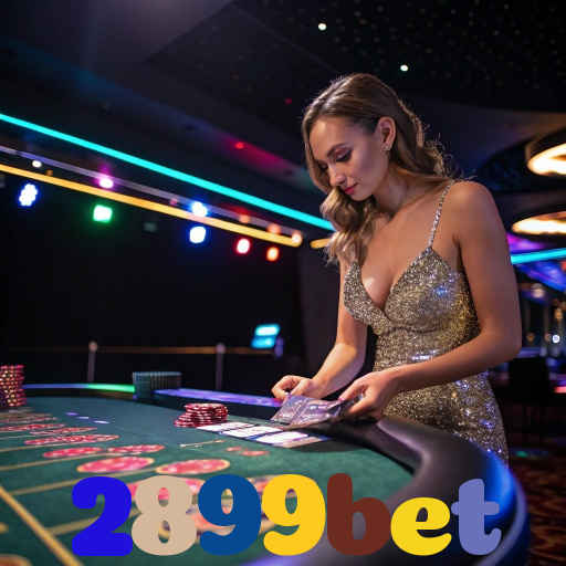 A Magia dos Jogos de Fantasia na 2899bet
