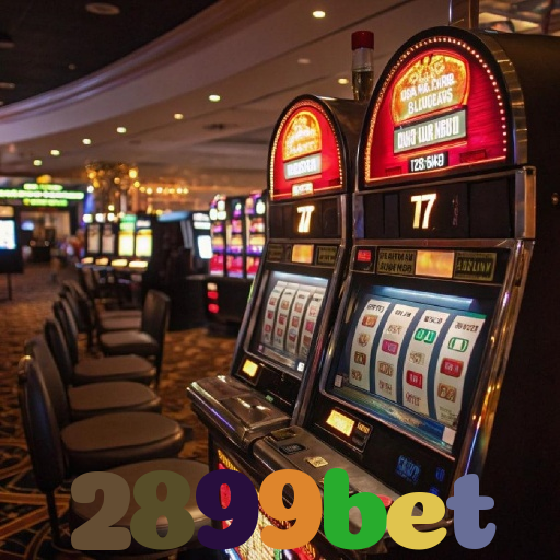 A Magia dos Jogos de Fantasia na 2899bet