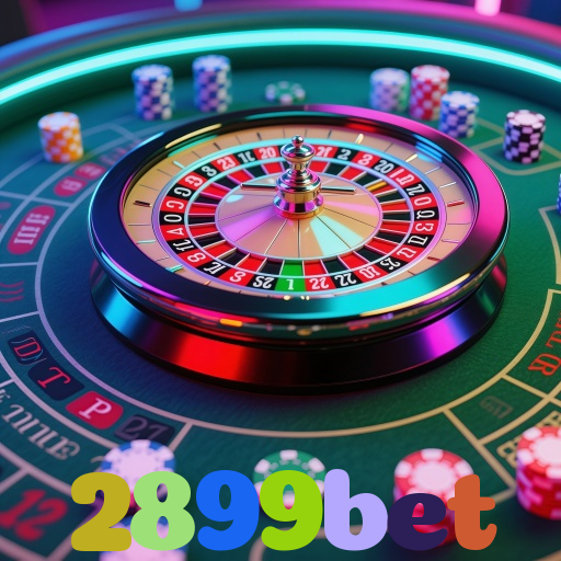 A Magia dos Jogos de Fantasia na 2899bet