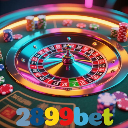 A Magia dos Jogos de Fantasia na 2899bet