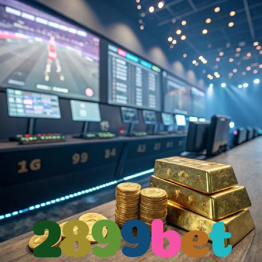 A Magia dos Jogos de Fantasia na 2899bet
