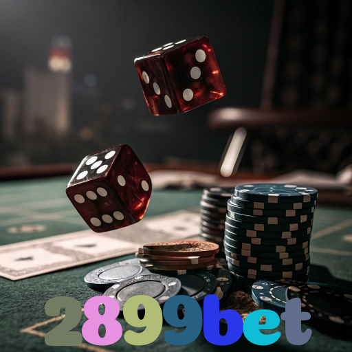 A Magia dos Jogos de Fantasia na 2899bet
