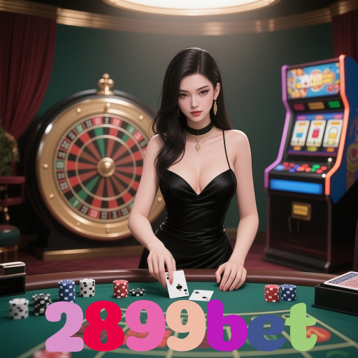A Magia dos Jogos de Fantasia na 2899bet
