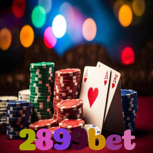 A Magia dos Jogos de Fantasia na 2899bet