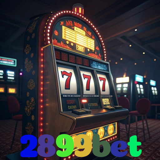 A Magia dos Jogos de Fantasia na 2899bet