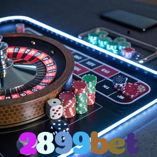 A Magia dos Jogos de Fantasia na 2899bet
