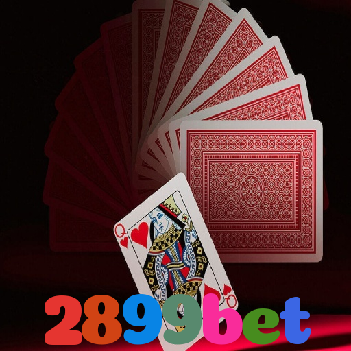 A Magia dos Jogos de Fantasia na 2899bet