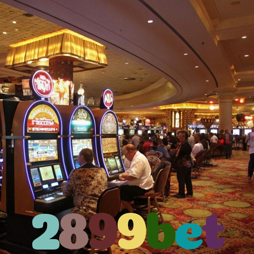 A Magia dos Jogos de Fantasia na 2899bet