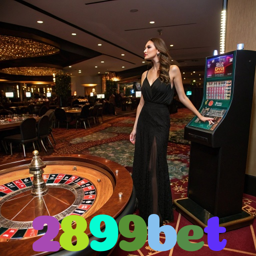 A Magia dos Jogos de Fantasia na 2899bet
