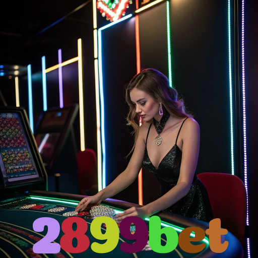 A Magia dos Jogos de Fantasia na 2899bet