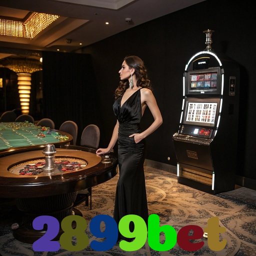 A Magia dos Jogos de Fantasia na 2899bet