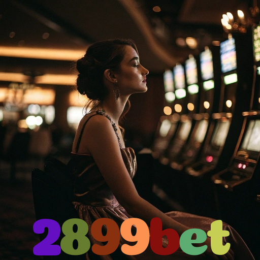 A Magia dos Jogos de Fantasia na 2899bet