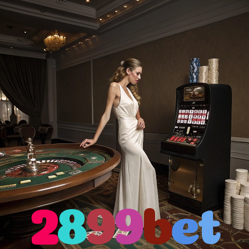 A Magia dos Jogos de Fantasia na 2899bet
