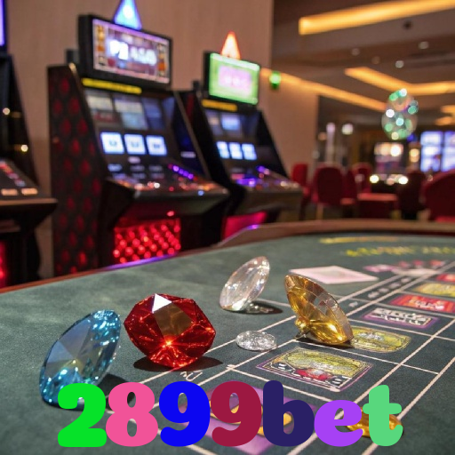 A Magia dos Jogos de Fantasia na 2899bet
