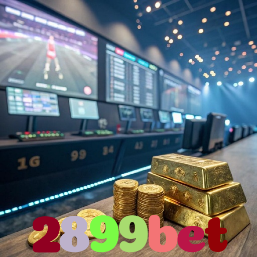 A Magia dos Jogos de Fantasia na 2899bet