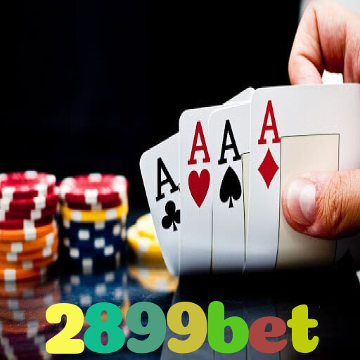 A Magia dos Jogos de Fantasia na 2899bet