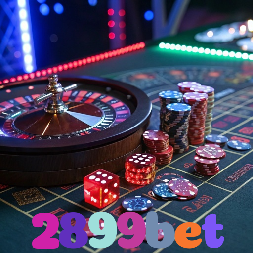 A Magia dos Jogos de Fantasia na 2899bet