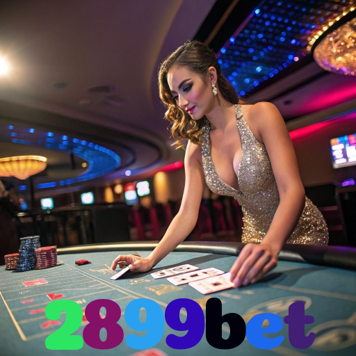 A Magia dos Jogos de Fantasia na 2899bet