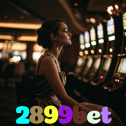 A Magia dos Jogos de Fantasia na 2899bet