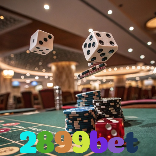 A Magia dos Jogos de Fantasia na 2899bet