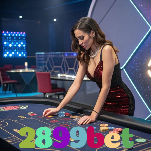 A Magia dos Jogos de Fantasia na 2899bet