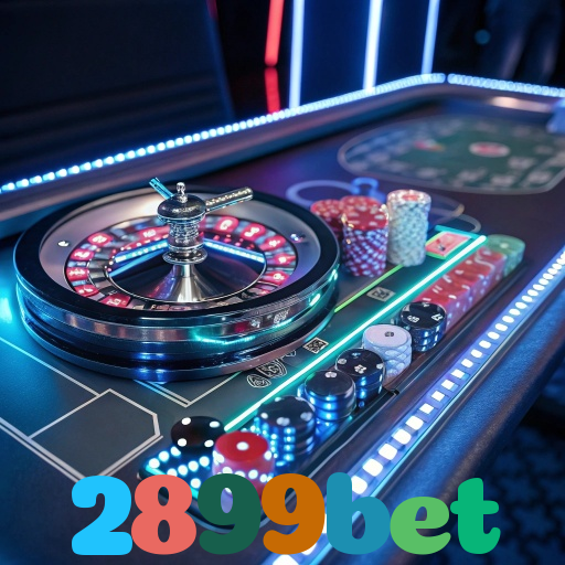A Magia dos Jogos de Fantasia na 2899bet