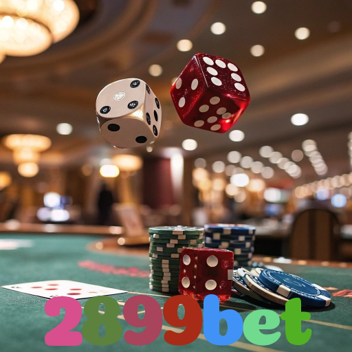 A Magia dos Jogos de Fantasia na 2899bet