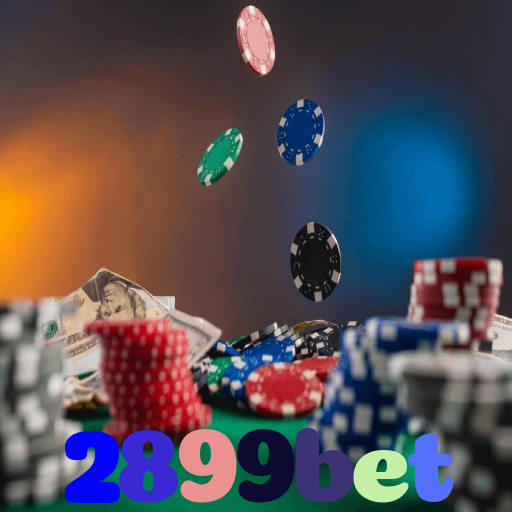 A Magia dos Jogos de Fantasia na 2899bet