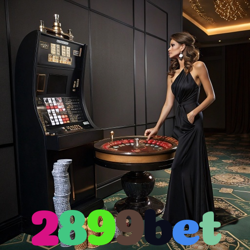 A Magia dos Jogos de Fantasia na 2899bet