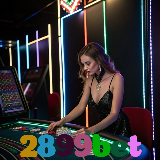 A Magia dos Jogos de Fantasia na 2899bet