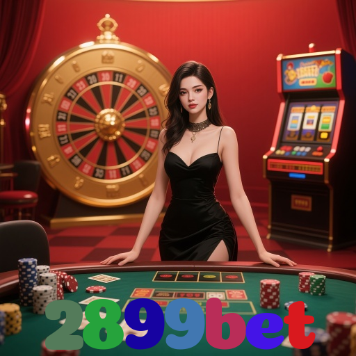 A Magia dos Jogos de Fantasia na 2899bet