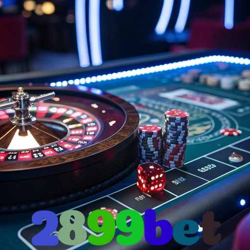 A Magia dos Jogos de Fantasia na 2899bet