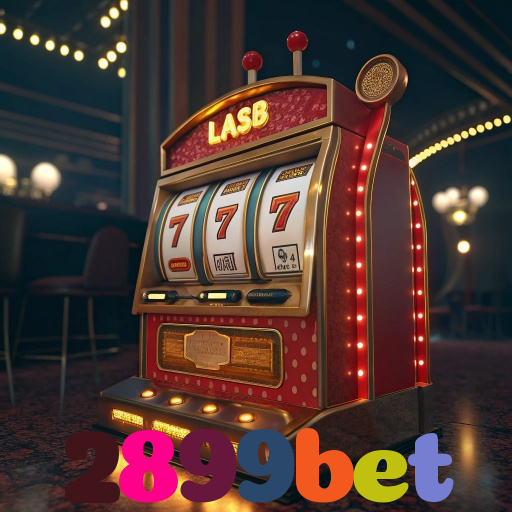 A Magia dos Jogos de Fantasia na 2899bet