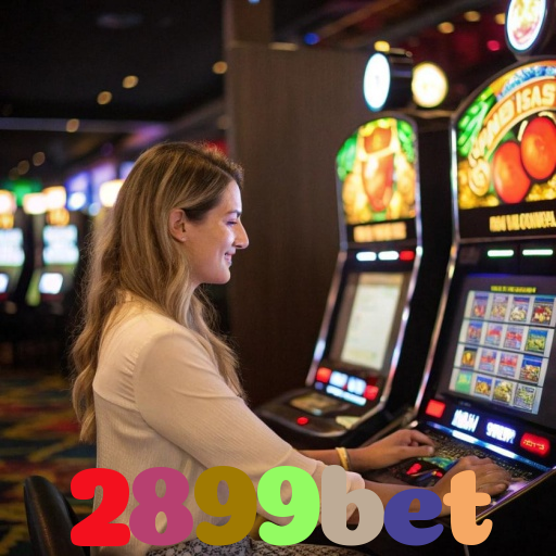 A Magia dos Jogos de Fantasia na 2899bet