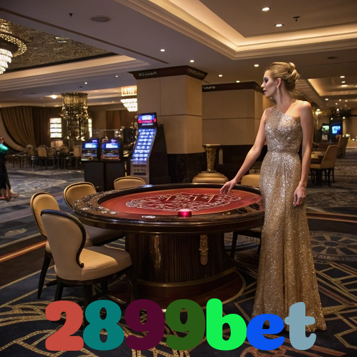 A Magia dos Jogos de Fantasia na 2899bet