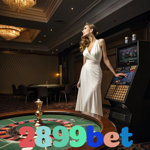 A Magia dos Jogos de Fantasia na 2899bet
