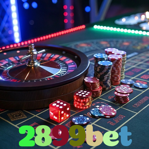 A Magia dos Jogos de Fantasia na 2899bet