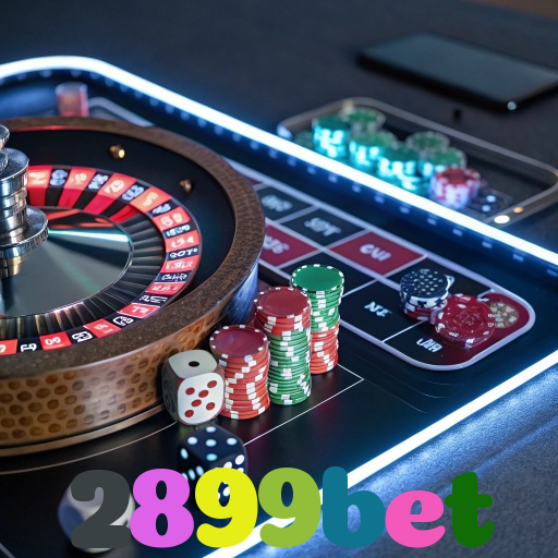 A Magia dos Jogos de Fantasia na 2899bet