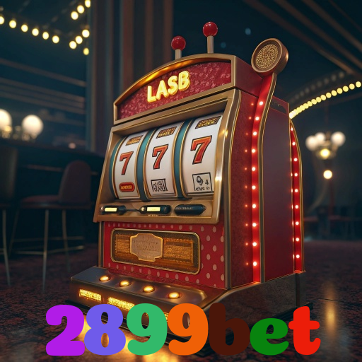 A Magia dos Jogos de Fantasia na 2899bet