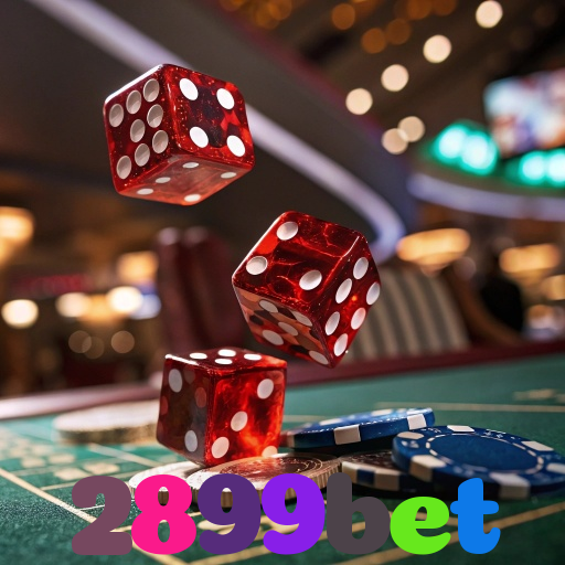 A Magia dos Jogos de Fantasia na 2899bet