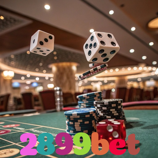 A Magia dos Jogos de Fantasia na 2899bet