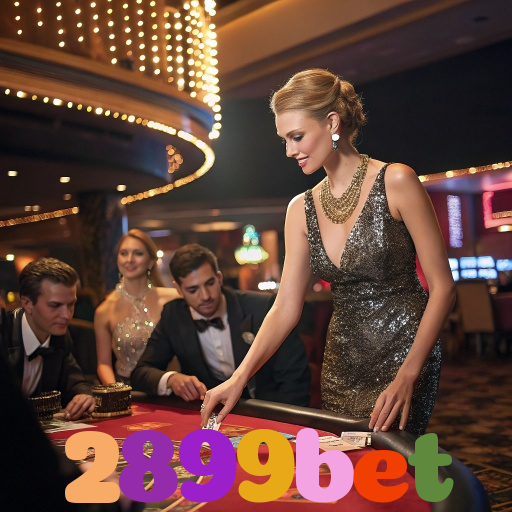 A Magia dos Jogos de Fantasia na 2899bet
