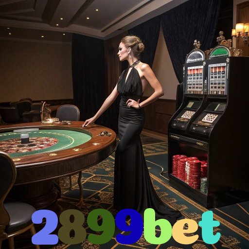 A Magia dos Jogos de Fantasia na 2899bet