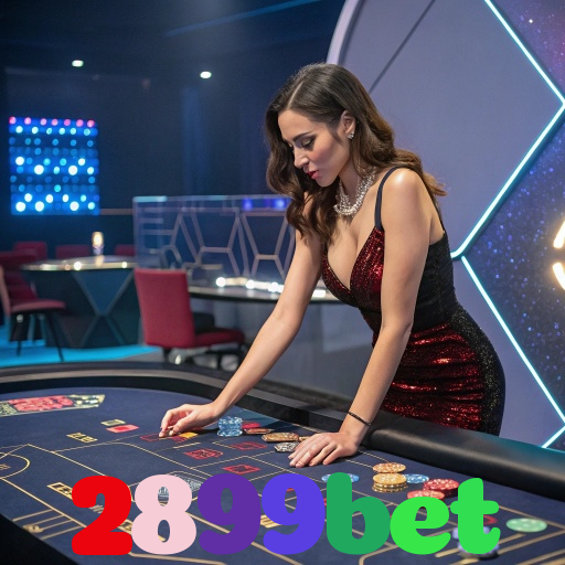 A Magia dos Jogos de Fantasia na 2899bet