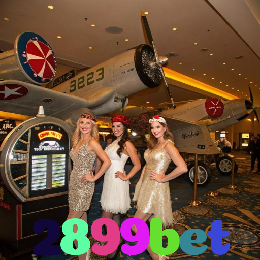 A Magia dos Jogos de Fantasia na 2899bet