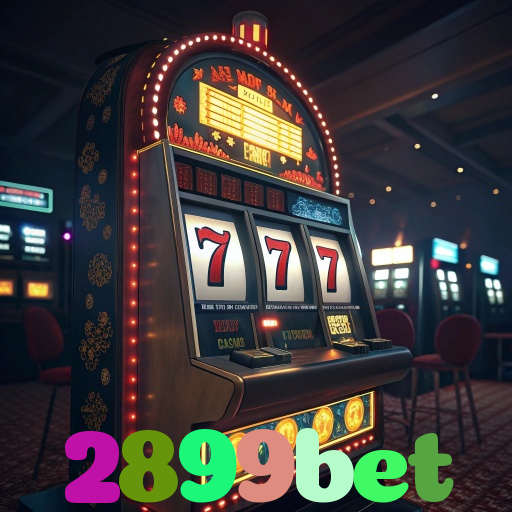 A Magia dos Jogos de Fantasia na 2899bet