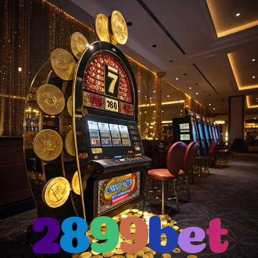 A Magia dos Jogos de Fantasia na 2899bet