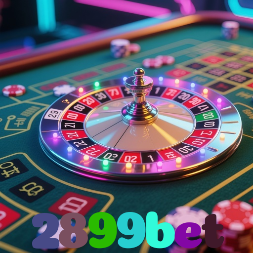 A Magia dos Jogos de Fantasia na 2899bet